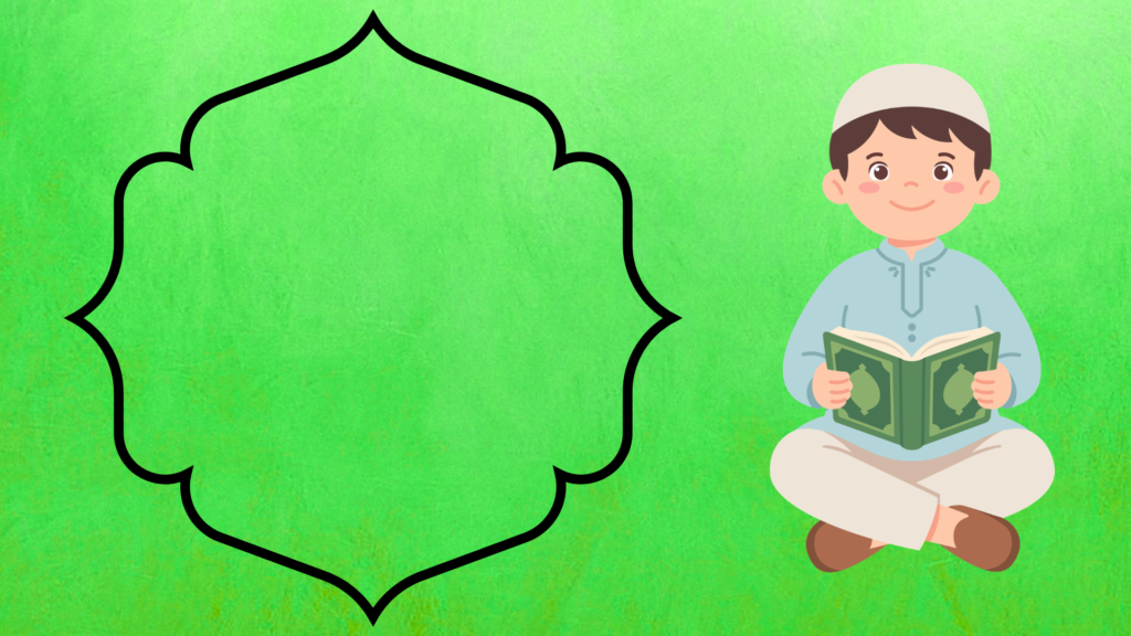 Learn Quran with Tajweed from Home – Flexible Online Quran Lessons for All Ages.